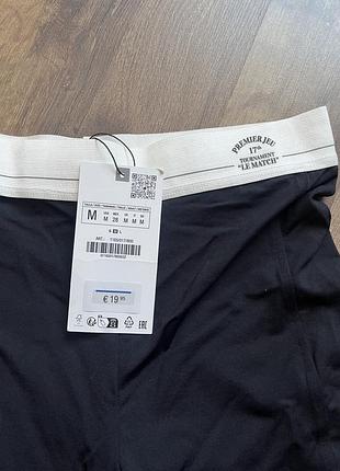 Легінси zara