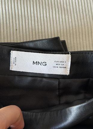 Спідниця mango 7