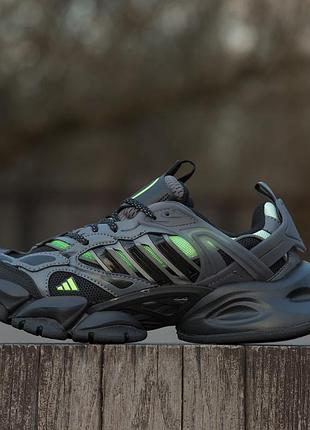 👟 кроссовки adidas vento xlg deluxe / наложка bs👟