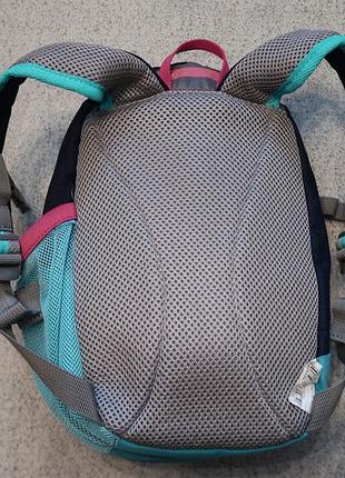 Рюкзак quechua 5л 4