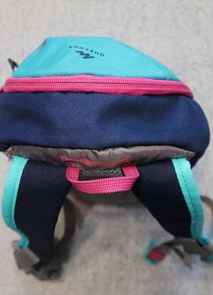 Рюкзак quechua 5л 6