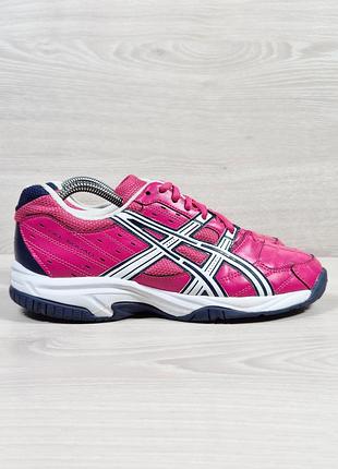 Женские спортивные кроссовки asics gel-squad оригинал, размер 40