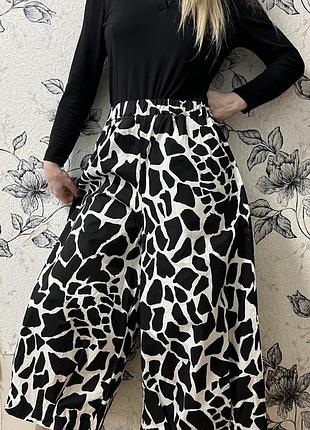 Wendy trendy (italy)  штани