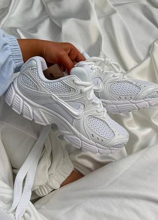 Nike v5 rnr white