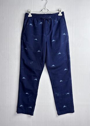 Polo ralph lauren pants чоловічі штани