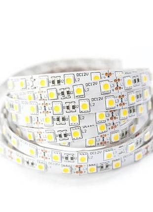 Led подсветка trend tr-07 к высокой витрине (дополнительно на полке)