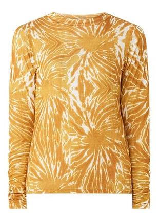 Лонгслів scotch&soda