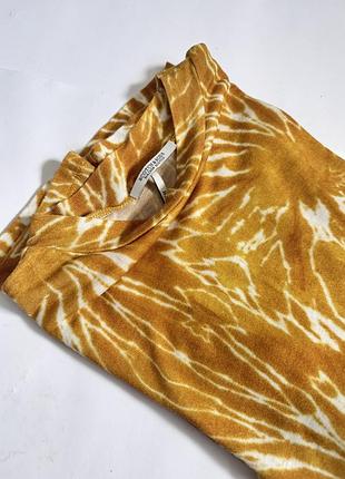 Лонгслів scotch&soda 3