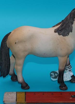 725 лошадь лошадка schleich фрн фрг