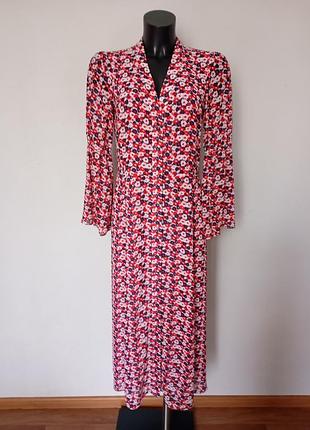 Платье женское р s/m michael kors
