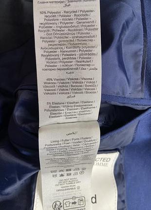 Піджак selected 6