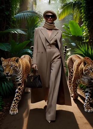 👓🐆 sunglasses for women leo print 🐆👓