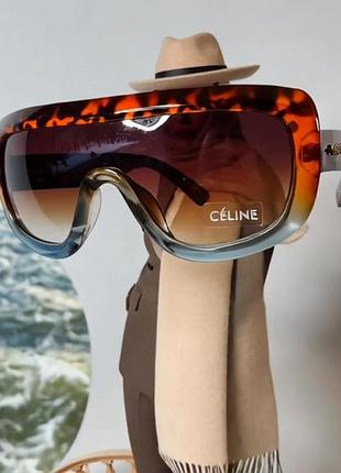 👓🐆 sunglasses for women leo print 🐆👓