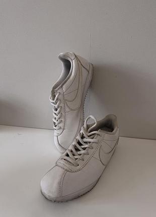Кросівки nike cortez