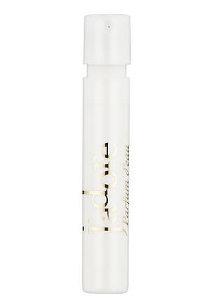 Dior j'adore parfum d’eau парфюмированная вода без спирта пробник
