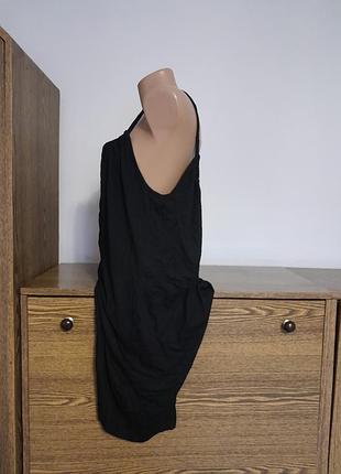 Плаття гарне 👗 3