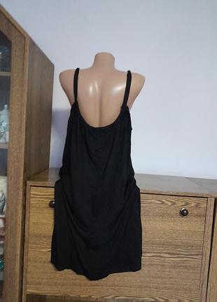 Плаття гарне 👗 2