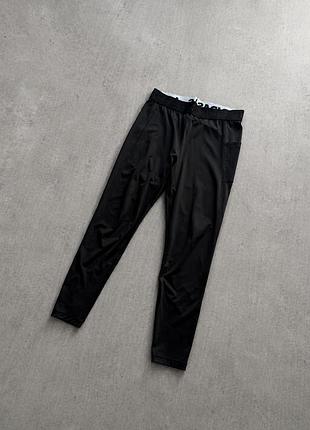 Лосини від adidas