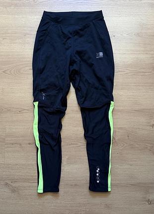 Чоловічі лосіни karrimor