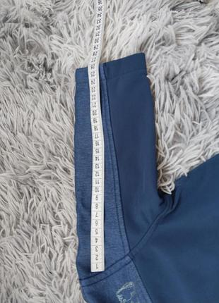 Ветровка, куртка softshell 7