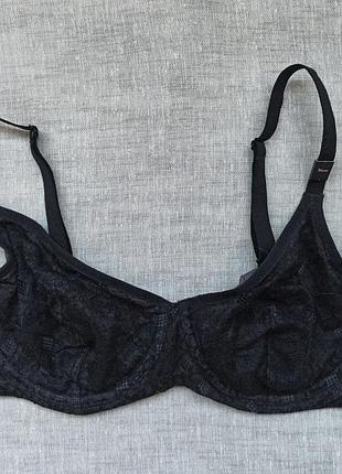 Мягкий лиф victoria' s secret