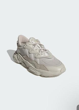 Кросівки adidas ozweego