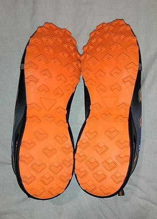 Кроссовки speed 3 keep running 9