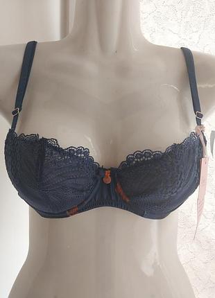 Бюстгальтер boux avenue