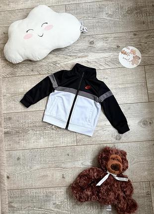 Кофта nike