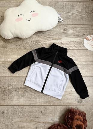 Кофта nike 2