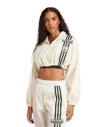 Актуальный костюм adidas originals adibreak