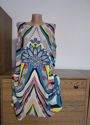 Платье красивое 👗