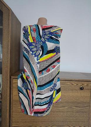 Плаття гарне 👗 2
