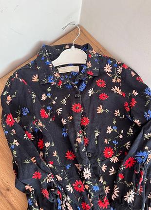 Сукня zara 3