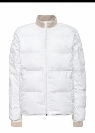 Reebok f lightweight winter jacket wmn