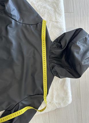 Дитяча куртка zara 7