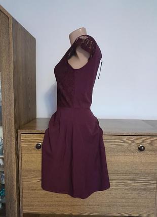 Платье новое 👗 3