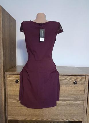 Платье новое 👗 2