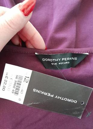 Платье новое 👗 4