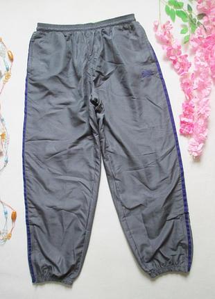 Винтажные спортивные штаны батал lonsdale оригинал 💖💜💖