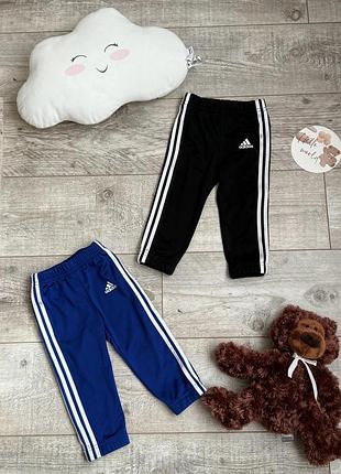 Спортивні штани adidas