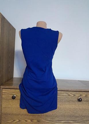 Платье красивое 👗 2