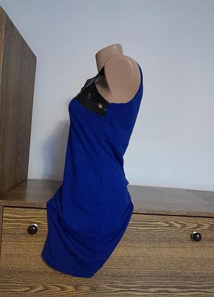 Платье красивое 👗 3