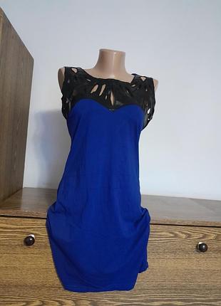 Платье красивое 👗