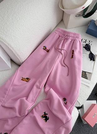 Баггі baggi pants