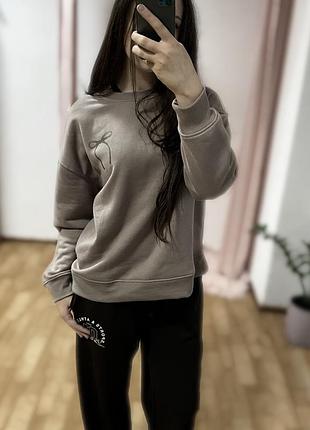 Світшот primark 2