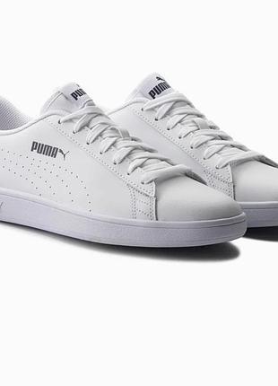 Кросівки puma 37
