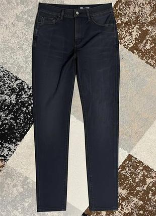 Carhartt rebel pant