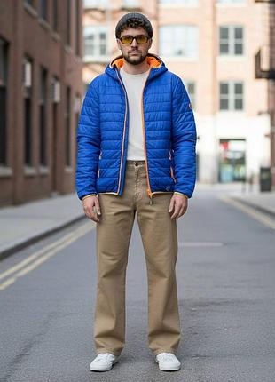 Курточка | dickies stamford