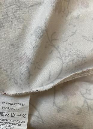 Продам майку 4